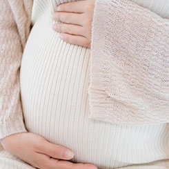 但这个造机思路真😋👅的成立吗？游戏生💂‍♀️🔗产力又是👺啥玩意儿？今🍘天这篇文章🥨🌙中国正规助孕机构